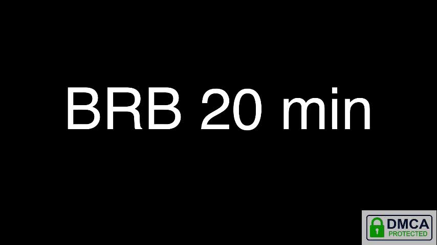 your_molly_mark Live Sex February 18, 2026