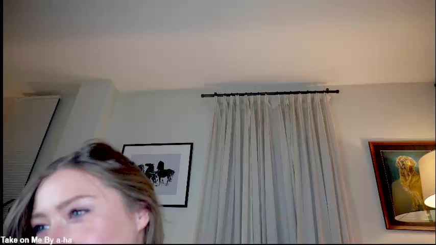 x_lily_x Live Sex February 18, 2026