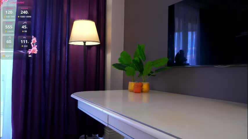 taiteedgington Live Sex February 18, 2026