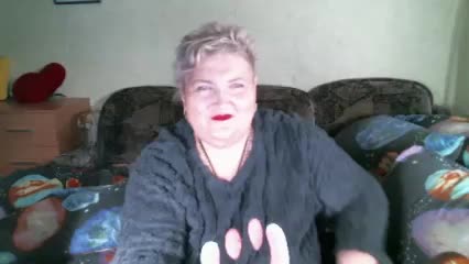 Lana0005 Live Sex February 18, 2026