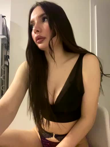 LineControl Live Sex February 18, 2026