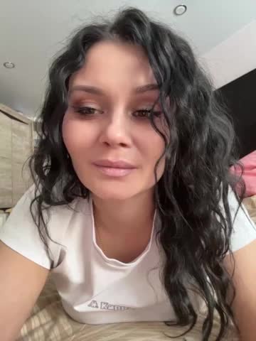 _Milashka_ Live Sex February 18, 2026