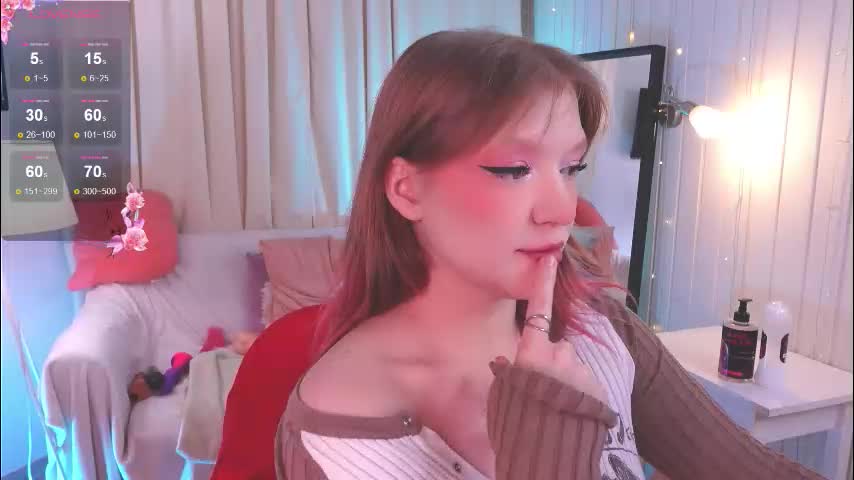 crazy__wine Live Sex February 18, 2026