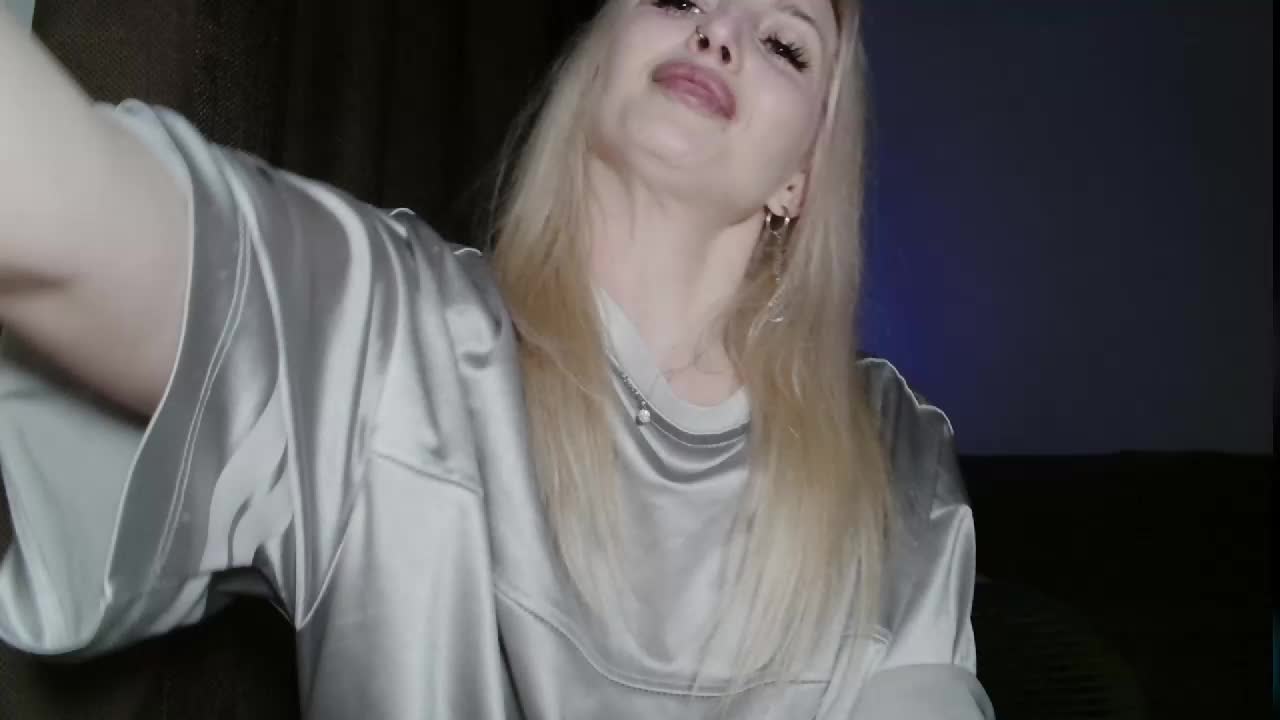 GuidingStar Live Sex February 18, 2026