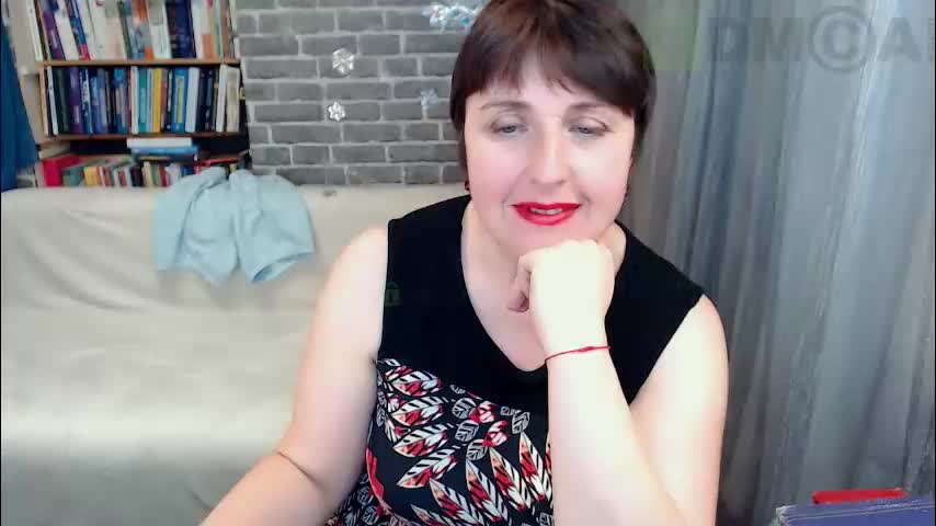 rainbowladyy Live Sex February 18, 2026