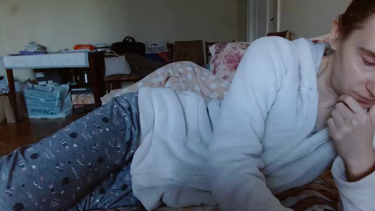 Tanjasexxx Live Sex February 18, 2026