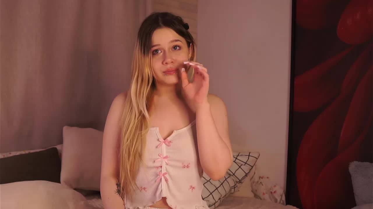 loveaudirs Live Sex February 18, 2026