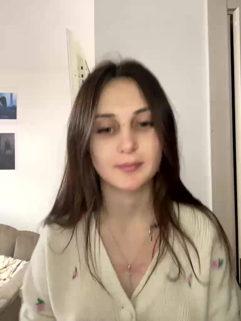 Assiyaa Live Sex February 18, 2026