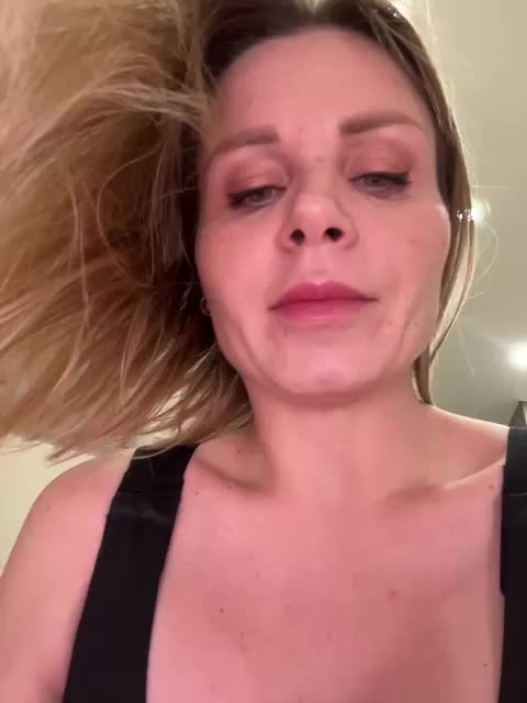 -x777x- Live Sex February 18, 2026