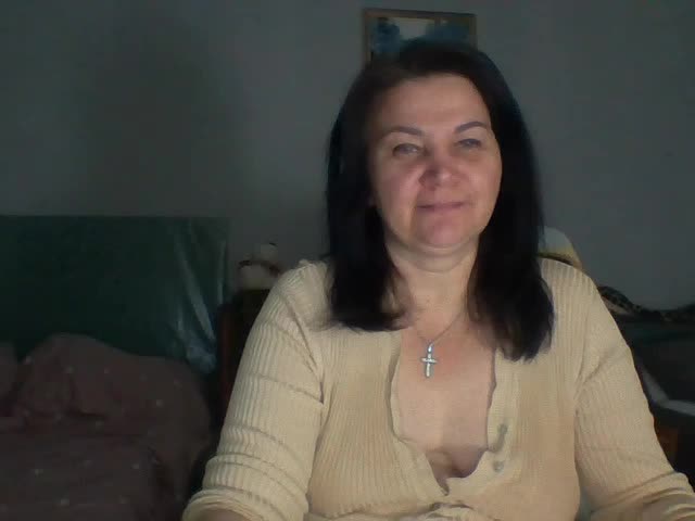 CassieStefana Live Sex February 18, 2026