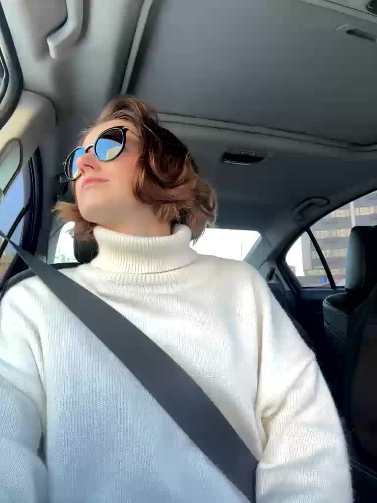 Sexy-Sweets Live Sex February 18, 2026