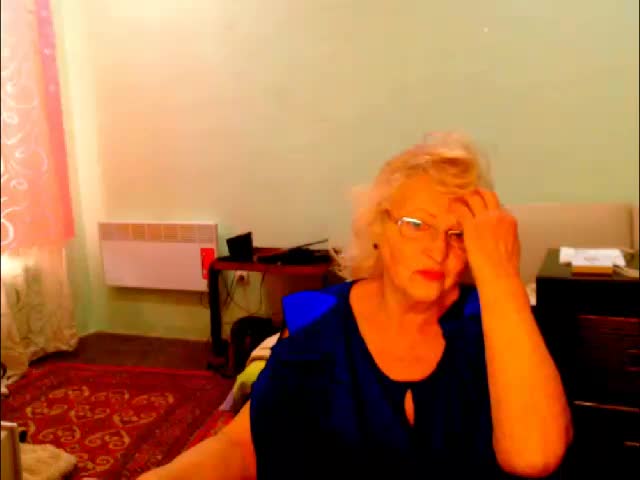 Natalia7634 Live Sex February 18, 2026