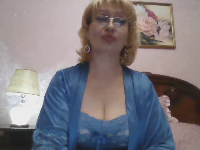 _mamasita_ Live Sex February 18, 2026