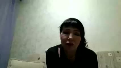 JeaneDavis Live Sex February 18, 2026