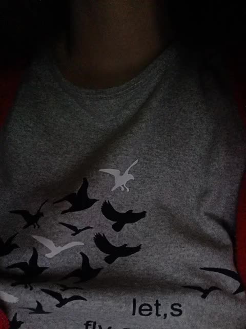 Flower_Jasmine Live Sex February 18, 2026