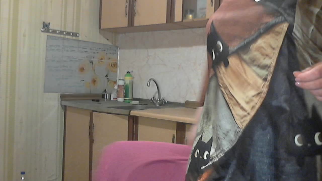 Tatyanka_ Live Sex February 18, 2026