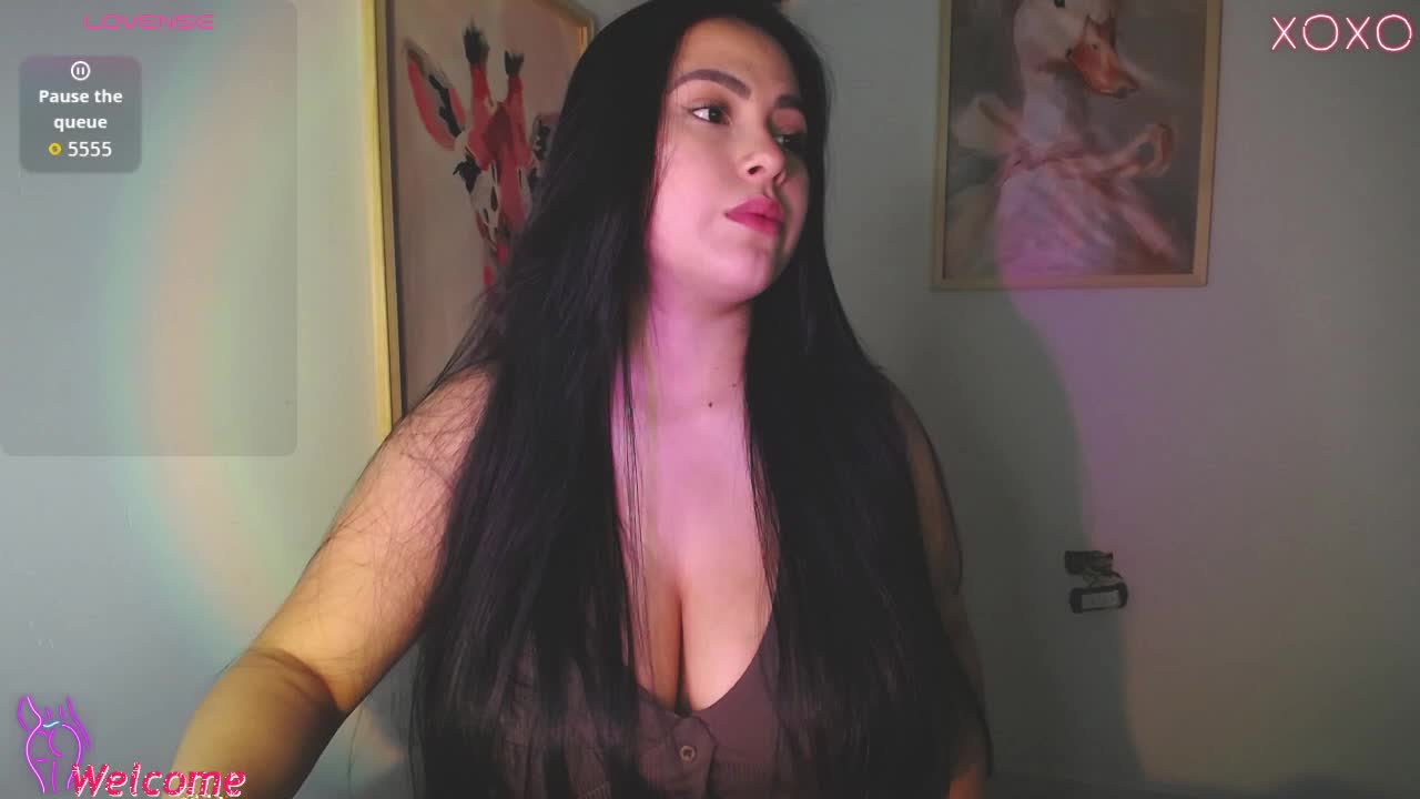 Zoebolton1 Live Sex February 18, 2026
