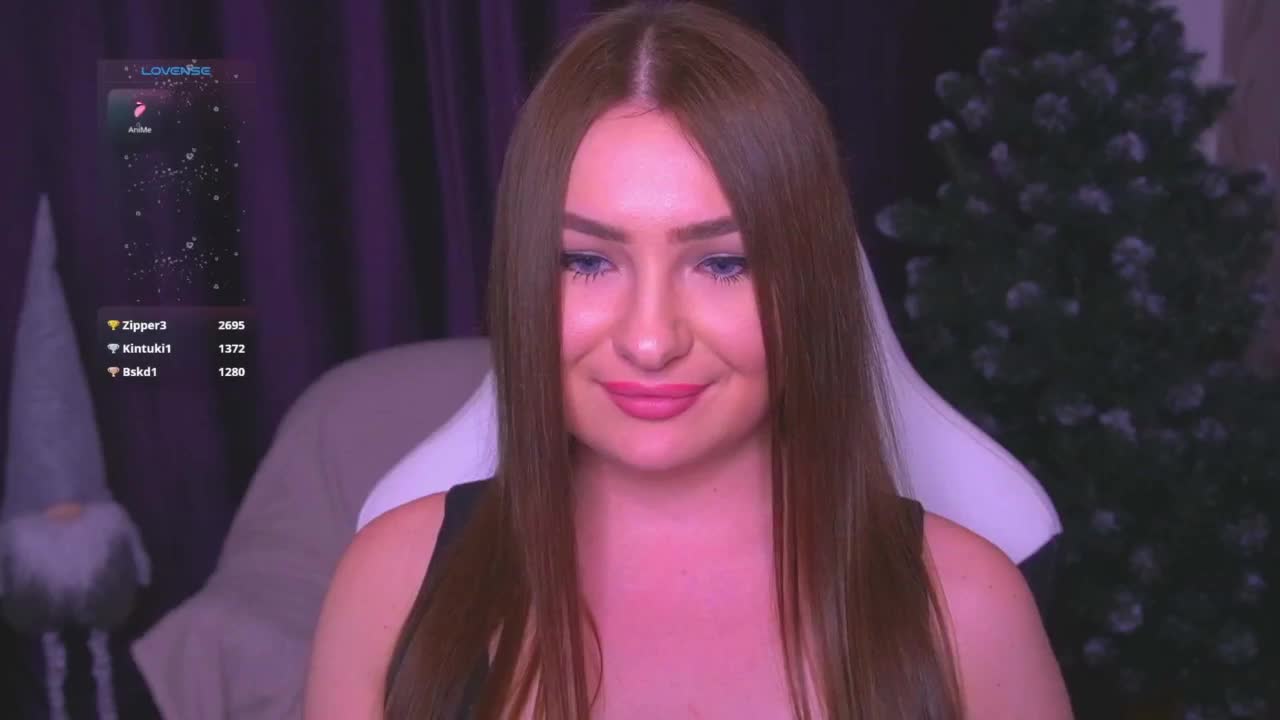 Tianna_me Live Sex February 18, 2026