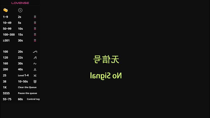 gloriamillss Live Sex February 18, 2026