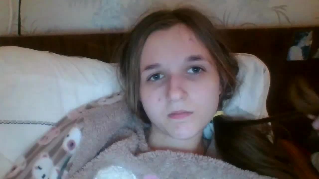 69Belka69 Live Sex February 18, 2026