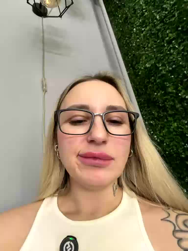 FetishTeacher Live Sex February 18, 2026