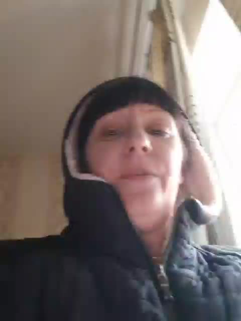 Zlykaa Live Sex February 18, 2026