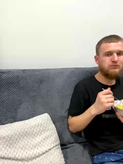 Room_of_love Live Sex February 18, 2026