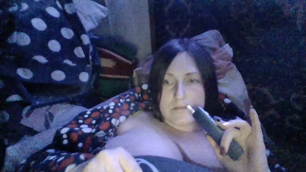 AllaSowinskaya Live Sex February 18, 2026