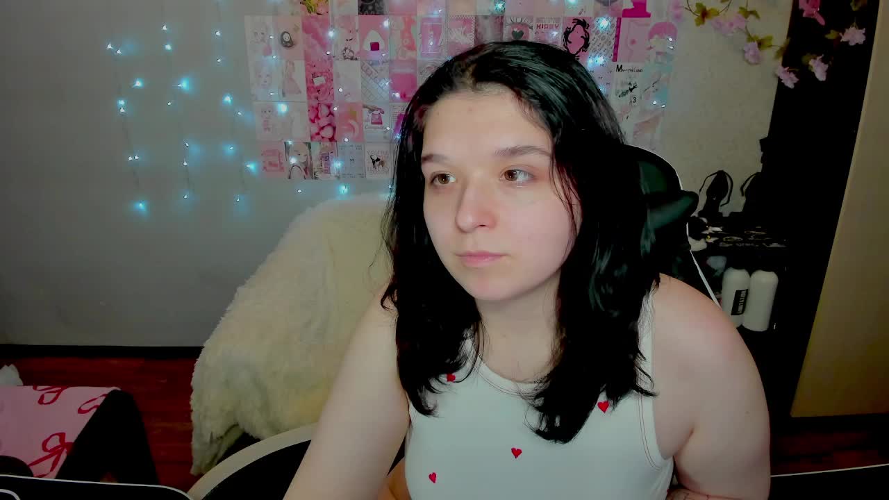 Acid-Kate Live Sex February 18, 2026