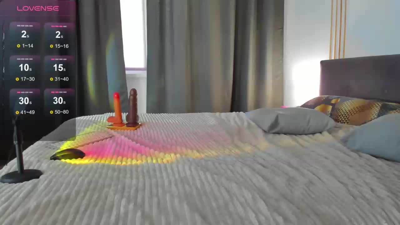 Luckydicewow Live Sex February 18, 2026