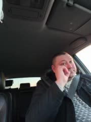 Pasha0864 Live Sex February 18, 2026