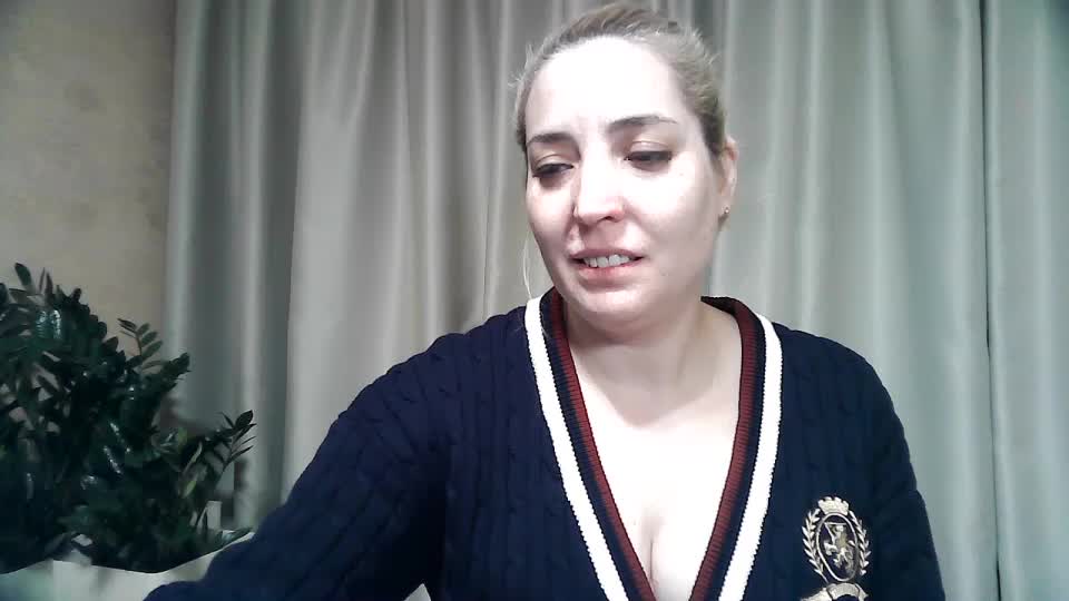 mariska-kiska Live Sex February 18, 2026