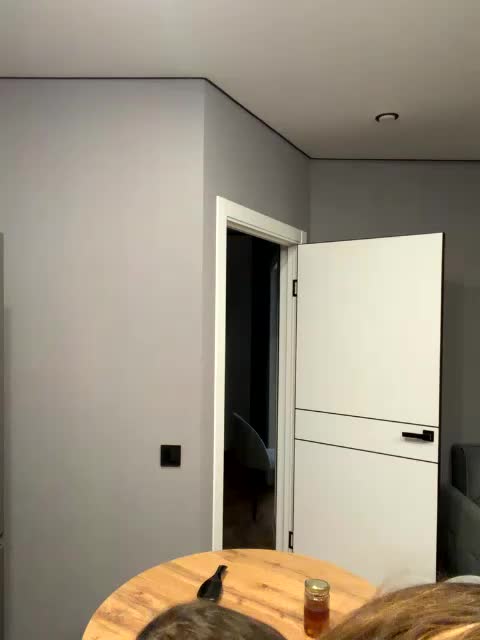 Vik04ka Live Sex February 18, 2026