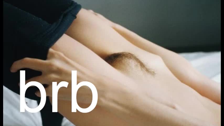 ella_ellasi Live Sex February 18, 2026