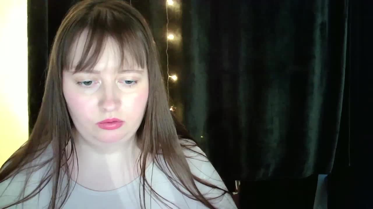 Anastasia24 Live Sex February 18, 2026