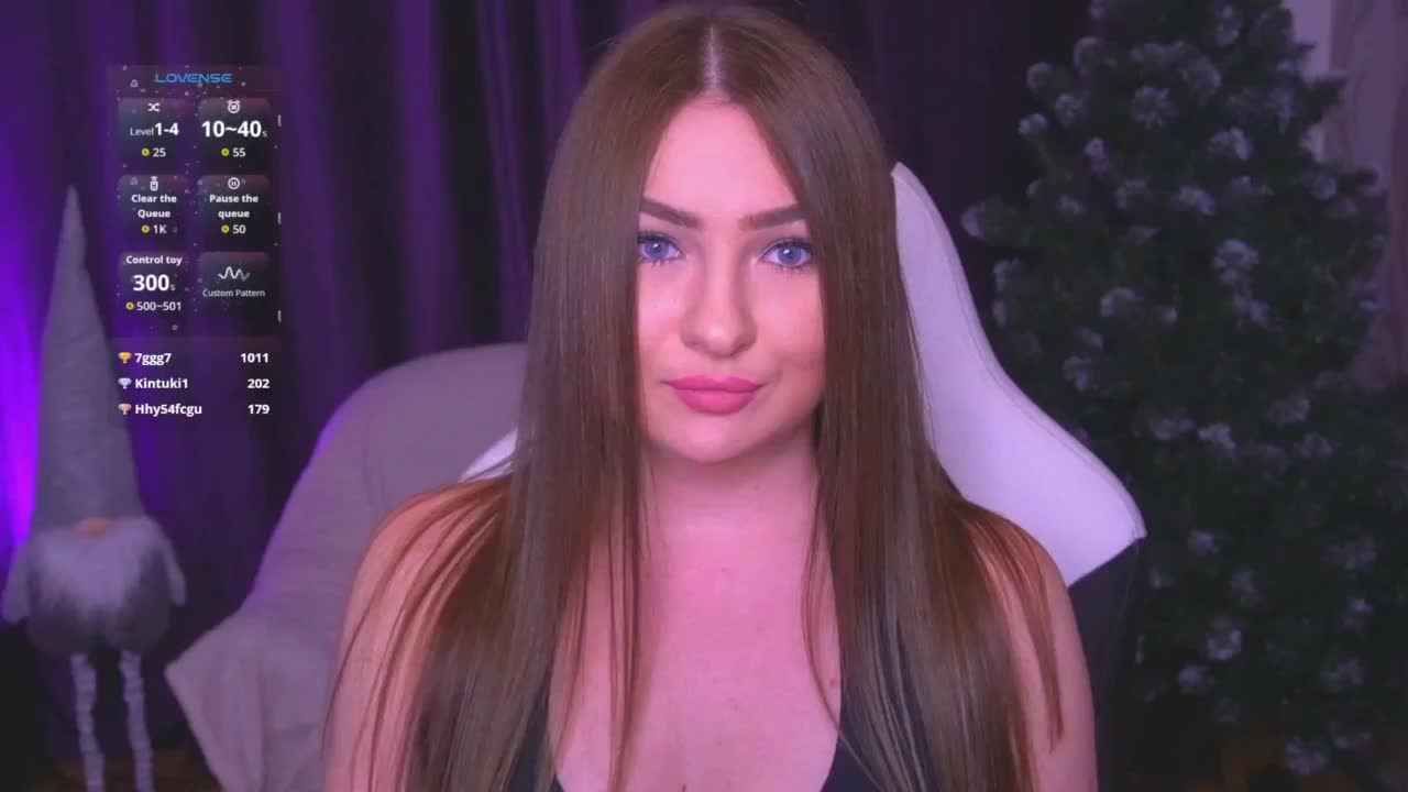 Tianna_me Live Sex February 18, 2026