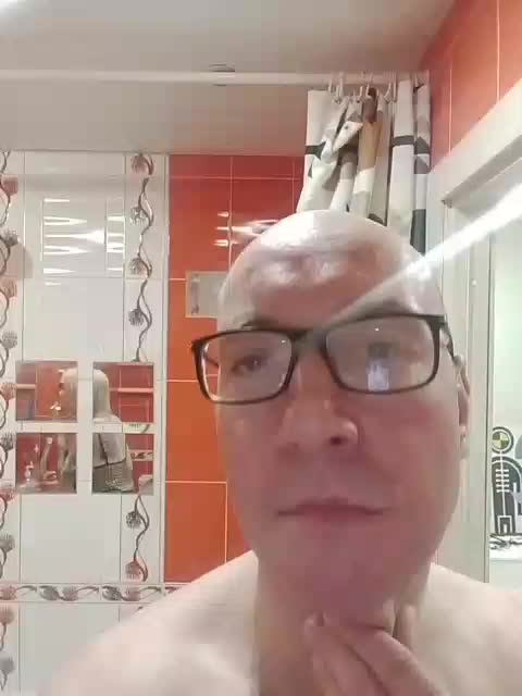 TilyTily Live Sex February 18, 2026