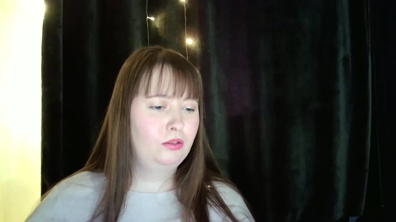 Anastasia24 Live Sex February 18, 2026