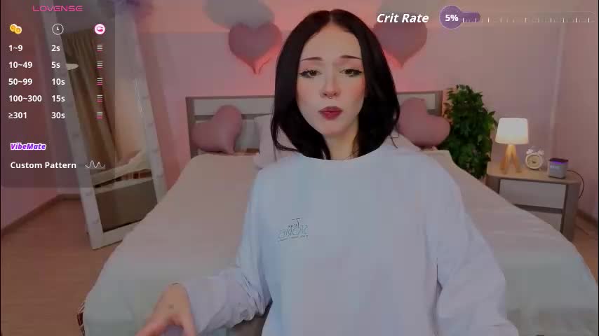 adet1a Live Sex February 18, 2026