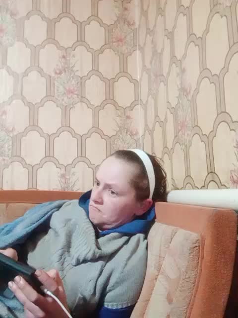 Calibriya Live Sex February 18, 2026