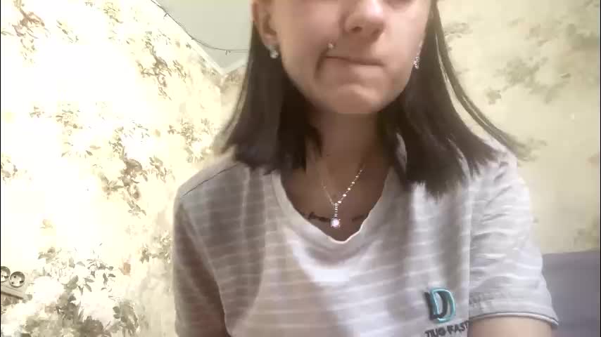 viktoria9898 Live Sex February 18, 2026