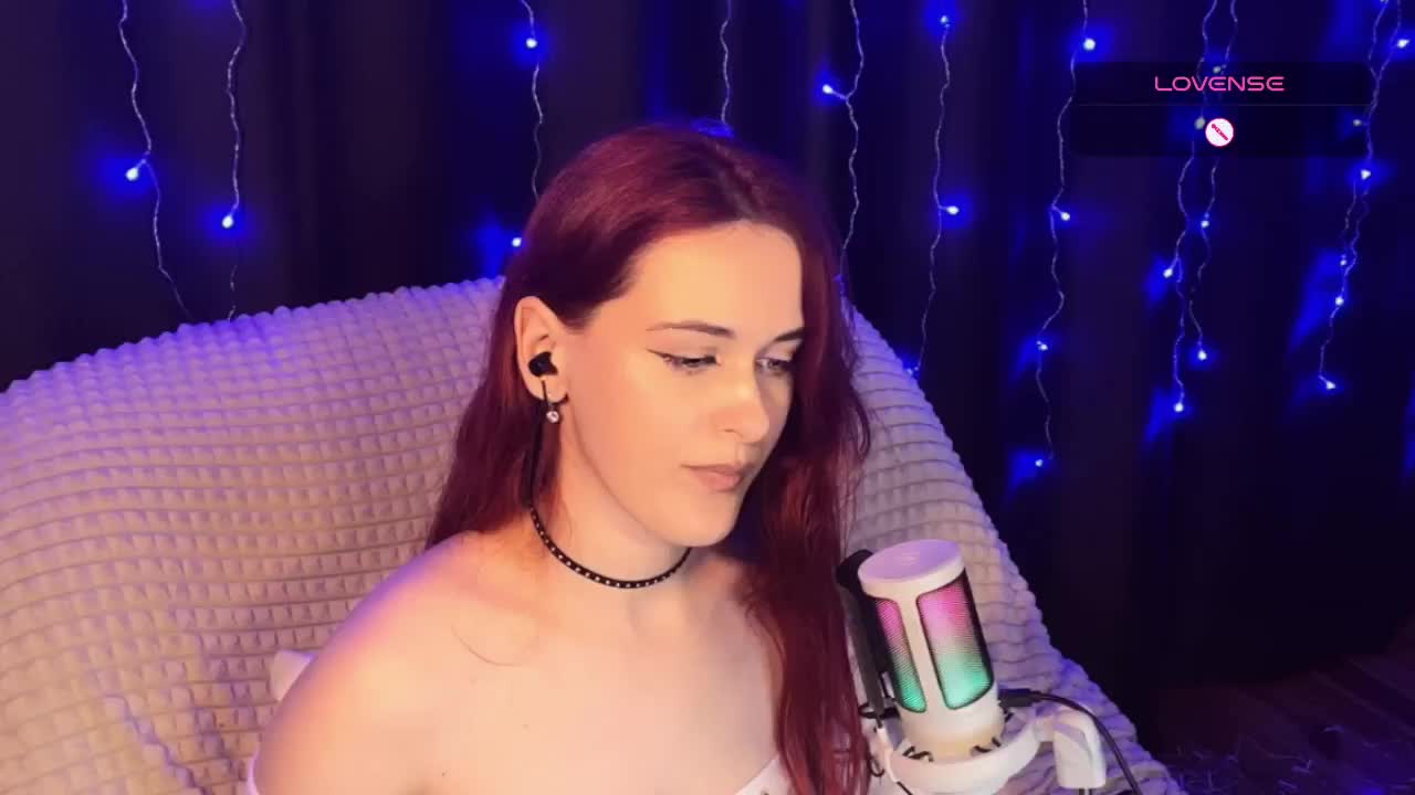 Veks Live Sex February 18, 2026