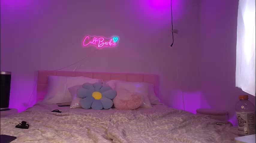 cult_barbie93 Live Sex February 18, 2026