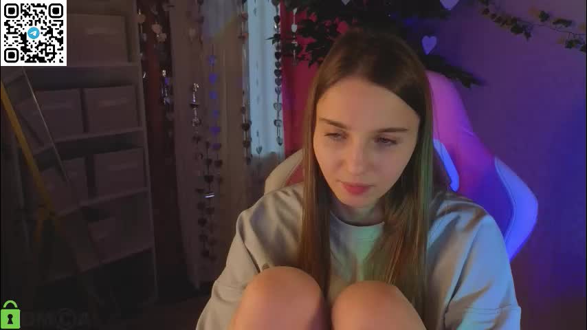lina_reeds Live Sex February 18, 2026