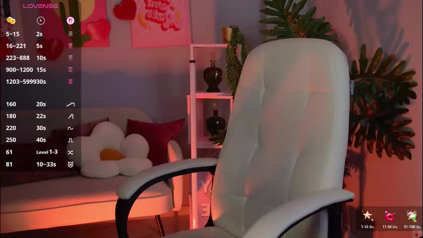 wesleegray Live Sex February 18, 2026