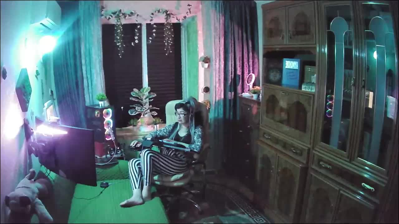 Infodar Live Sex February 18, 2026