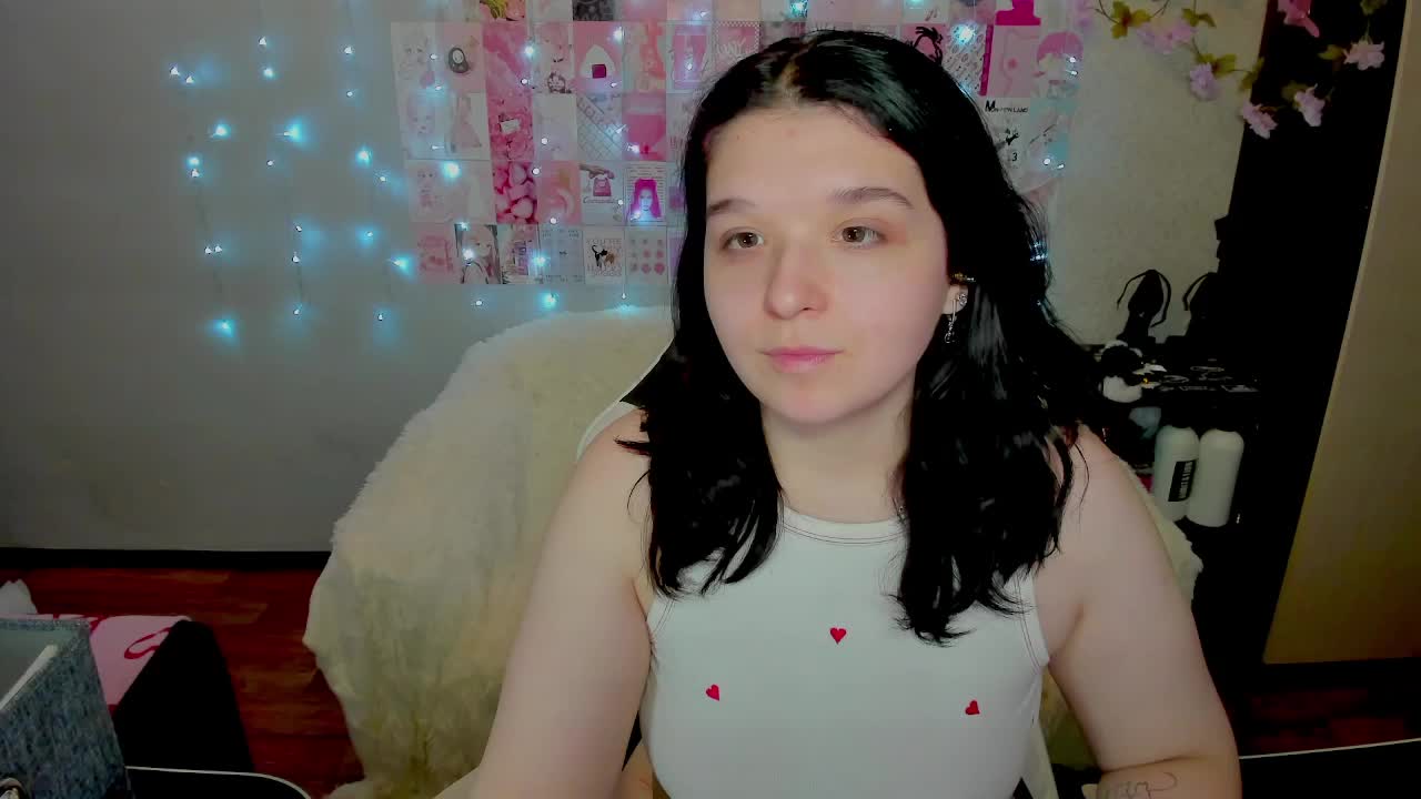 Acid-Kate Live Sex February 18, 2026