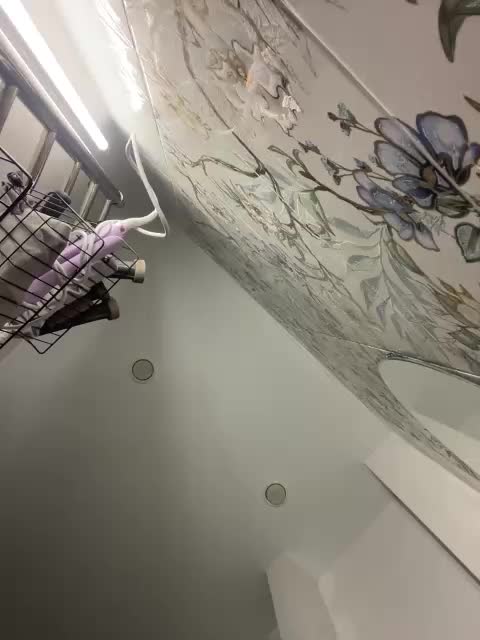 AlexaRays Live Sex February 18, 2026