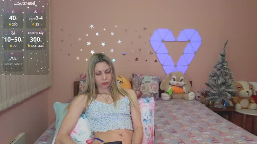 _L_o_v_e_ Live Sex February 18, 2026