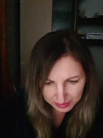 Nushka1984 Live Sex February 18, 2026